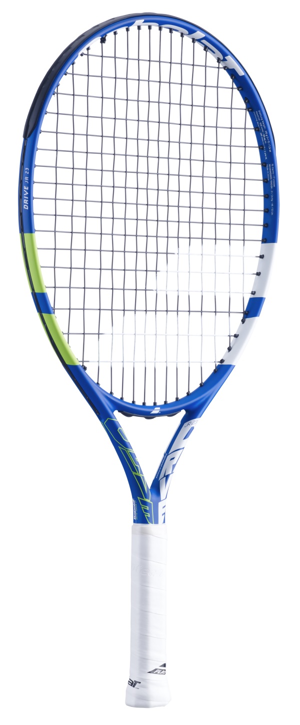 DRIVE JUNIOR 2